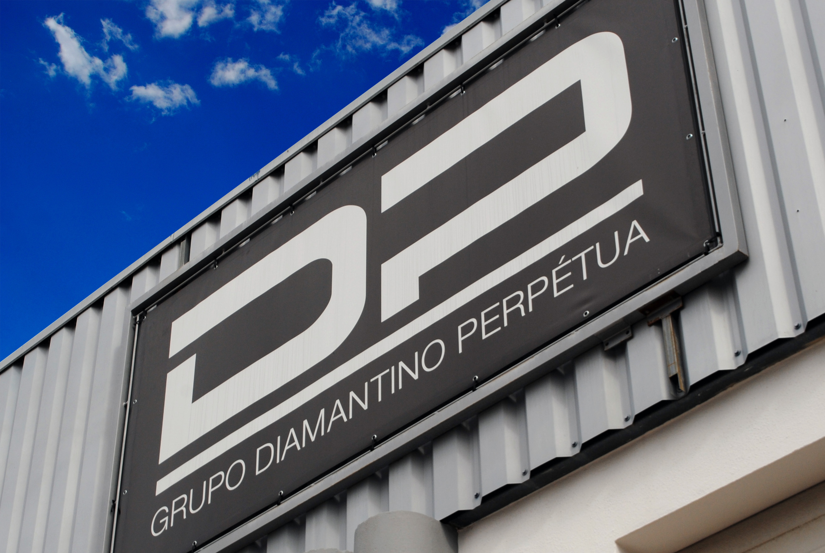 Produção